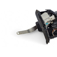 Nissan 370Z 12-20 Automatic Shifter Shift Knob Indicator Lever 34901-1EA1E, E047, OEM, 2012, 2013, 2014, 2015, 2016, 2017, 2018, 2019, 2020