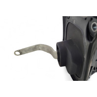 Nissan 370Z 12-20 Automatic Shifter Shift Knob Indicator Lever 34901-1EA1E, E047, OEM, 2012, 2013, 2014, 2015, 2016, 2017, 2018, 2019, 2020