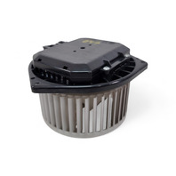 Nissan 370Z 09-20 A/C Heater Ventilation Fan Blower Motor Assembly 27225-1EA0A, E047, OEM, 2009, 2010, 2011, 2012, 2013, 2014, 2015, 2016, 2017, 2018, 2019, 2020