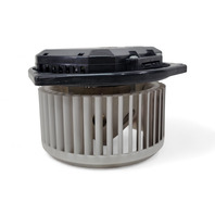 Nissan 370Z 09-20 A/C Heater Ventilation Fan Blower Motor Assembly 27225-1EA0A, E047, OEM, 2009, 2010, 2011, 2012, 2013, 2014, 2015, 2016, 2017, 2018, 2019, 2020
