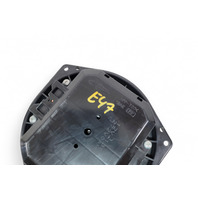 Nissan 370Z 09-20 A/C Heater Ventilation Fan Blower Motor Assembly 27225-1EA0A, E047, OEM, 2009, 2010, 2011, 2012, 2013, 2014, 2015, 2016, 2017, 2018, 2019, 2020