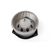 Nissan 370Z 09-20 A/C Heater Ventilation Fan Blower Motor Assembly 27225-1EA0A, E047, OEM, 2009, 2010, 2011, 2012, 2013, 2014, 2015, 2016, 2017, 2018, 2019, 2020