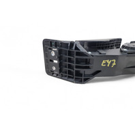 Nissan 370Z 09-20 Coupe Gas Accelerator Throttle Pedal, 18002-1NC0C, E047, OEM, 2009, 2010, 2011, 2012, 2013, 2014, 2015, 2016, 2017, 2018, 2019, 2020