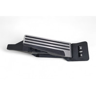 Nissan 370Z 09-20 Coupe Gas Accelerator Throttle Pedal, 18002-1NC0C, E047, OEM, 2009, 2010, 2011, 2012, 2013, 2014, 2015, 2016, 2017, 2018, 2019, 2020
