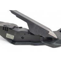 Nissan 370Z 09-20 Coupe Gas Accelerator Throttle Pedal, 18002-1NC0C, E047, OEM, 2009, 2010, 2011, 2012, 2013, 2014, 2015, 2016, 2017, 2018, 2019, 2020