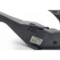 Nissan 370Z 09-20 Coupe Gas Accelerator Throttle Pedal, 18002-1NC0C, E047, OEM, 2009, 2010, 2011, 2012, 2013, 2014, 2015, 2016, 2017, 2018, 2019, 2020