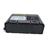 Nissan 370Z 09-20 Front Seat Control Module Box Left/Right 873D6-1EA0A, E047, OEM, 2009, 2010, 2011, 2012, 2013, 2014, 2015, 2016, 2017, 2018, 2019, 2020