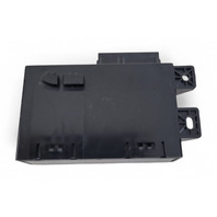 Nissan 370Z 09-20 Front Seat Control Module Box Left/Right 873D6-1EA0A, E047, OEM, 2009, 2010, 2011, 2012, 2013, 2014, 2015, 2016, 2017, 2018, 2019, 2020