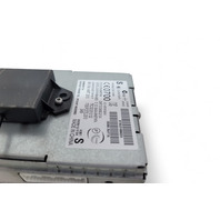 Nissan 370Z 12-15 Communications Receiver Controller Module Unit 28388-3WY1A, E047, OEM, 2012, 2013, 2014, 2015