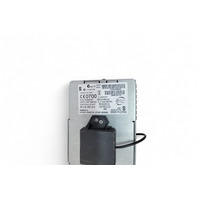 Nissan 370Z 12-15 Communications Receiver Controller Module Unit 28388-3WY1A, E047, OEM, 2012, 2013, 2014, 2015