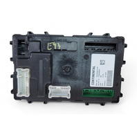 Nissan 370Z 09-20 Convertible Roof Control Module Folding Top 285C1-1ET0B, E047, OEM, 2009, 2010, 2011, 2012, 2013, 2014, 2015, 2016, 2017, 2018, 2019, 2020