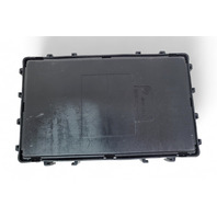 Nissan 370Z 09-20 Convertible Roof Control Module Folding Top 285C1-1ET0B, E047, OEM, 2009, 2010, 2011, 2012, 2013, 2014, 2015, 2016, 2017, 2018, 2019, 2020