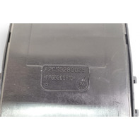 Nissan 370Z 09-20 Convertible Roof Control Module Folding Top 285C1-1ET0B, E047, OEM, 2009, 2010, 2011, 2012, 2013, 2014, 2015, 2016, 2017, 2018, 2019, 2020