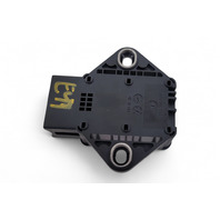 Nissan 370Z 09-20 Anti Skid Gravity Turn Rate Yaw Sensor 47931-1EA1A, E047, OEM, 2009, 2010, 2011, 2012, 2013, 2014, 2015, 2016, 2017, 2018, 2019, 2020