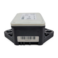 Nissan 370Z 09-20 Anti Skid Gravity Turn Rate Yaw Sensor 47931-1EA1A, E047, OEM, 2009, 2010, 2011, 2012, 2013, 2014, 2015, 2016, 2017, 2018, 2019, 2020