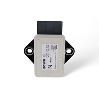 Nissan 370Z 09-20 Anti Skid Gravity Turn Rate Yaw Sensor 47931-1EA1A, E047, OEM, 2009, 2010, 2011, 2012, 2013, 2014, 2015, 2016, 2017, 2018, 2019, 2020