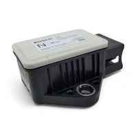 Nissan 370Z 09-20 Anti Skid Gravity Turn Rate Yaw Sensor 47931-1EA1A, E047, OEM, 2009, 2010, 2011, 2012, 2013, 2014, 2015, 2016, 2017, 2018, 2019, 2020