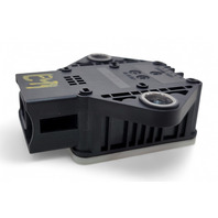 Nissan 370Z 09-20 Anti Skid Gravity Turn Rate Yaw Sensor 47931-1EA1A, E047, OEM, 2009, 2010, 2011, 2012, 2013, 2014, 2015, 2016, 2017, 2018, 2019, 2020