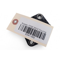 Nissan 370Z 09-20 Anti Skid Gravity Turn Rate Yaw Sensor 47931-1EA1A, E047, OEM, 2009, 2010, 2011, 2012, 2013, 2014, 2015, 2016, 2017, 2018, 2019, 2020
