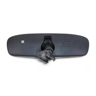 Nissan 370Z 09-14 Interior Rear View Mirror w/ Auto 96321-CM30A, E047, OEM, 2009, 2010, 2011, 2012, 2013, 2014
