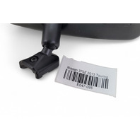 Nissan 370Z 09-14 Interior Rear View Mirror w/ Auto 96321-CM30A, E047, OEM, 2009, 2010, 2011, 2012, 2013, 2014