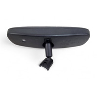 Nissan 370Z 09-14 Interior Rear View Mirror w/ Auto 96321-CM30A, E047, OEM, 2009, 2010, 2011, 2012, 2013, 2014