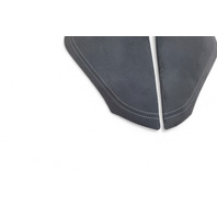 Nissan 370Z 09-20 Console Panel Left/Right Set (2) 96993-1ET0A, E047, OEM, 2009, 2010, 2011, 2012, 2013, 2014, 2015, 2016, 2017, 2018, 2019, 2020