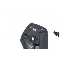 Nissan 370Z 09-20 Console Panel Left/Right Set (2) 96993-1ET0A, E047, OEM, 2009, 2010, 2011, 2012, 2013, 2014, 2015, 2016, 2017, 2018, 2019, 2020