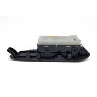Nissan 370Z 09-20 Power Window Switch, Front Right/Passenger 25411-1ET0C, E047, OEM, 2009, 2010, 2011, 2012, 2013, 2014, 2015, 2016, 2017, 2018, 2019, 2020