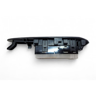 Nissan 370Z 09-20 Power Window Switch, Front Right/Passenger 25411-1ET0C, E047, OEM, 2009, 2010, 2011, 2012, 2013, 2014, 2015, 2016, 2017, 2018, 2019, 2020