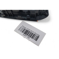 Nissan 370Z 09-20 Power Window Switch, Front Right/Passenger 25411-1ET0C, E047, OEM, 2009, 2010, 2011, 2012, 2013, 2014, 2015, 2016, 2017, 2018, 2019, 2020