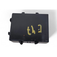 Nissan 370Z 09-15 Power Steering Control Module Unit 3.7L 28501-1CB0A, E047, OEM, 2009, 2010, 2011, 2012, 2013, 2014, 2015