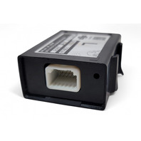 Nissan 370Z 09-15 Power Steering Control Module Unit 3.7L 28501-1CB0A, E047, OEM, 2009, 2010, 2011, 2012, 2013, 2014, 2015