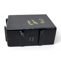 Nissan 370Z 09-15 Power Steering Control Module Unit 3.7L 28501-1CB0A, E047, OEM, 2009, 2010, 2011, 2012, 2013, 2014, 2015