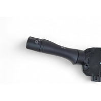Nissan 370Z 09-14 Light Turn Signal Switch, Windshield Wiper Switch 25560-9N00B, E047, OEM, 2009, 2010, 2011, 2012, 2013, 2014