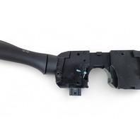 Nissan 370Z 09-14 Light Turn Signal Switch, Windshield Wiper Switch 25560-9N00B, E047, OEM, 2009, 2010, 2011, 2012, 2013, 2014