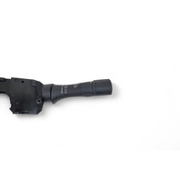 Nissan 370Z 09-14 Light Turn Signal Switch, Windshield Wiper Switch 25560-9N00B, E047, OEM, 2009, 2010, 2011, 2012, 2013, 2014