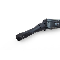 Nissan 370Z 09-14 Light Turn Signal Switch, Windshield Wiper Switch 25560-9N00B, E047, OEM, 2009, 2010, 2011, 2012, 2013, 2014