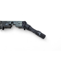 Nissan 370Z 09-14 Light Turn Signal Switch, Windshield Wiper Switch 25560-9N00B, E047, OEM, 2009, 2010, 2011, 2012, 2013, 2014