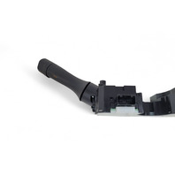 Nissan 370Z 09-14 Light Turn Signal Switch, Windshield Wiper Switch 25560-9N00B, E047, OEM, 2009, 2010, 2011, 2012, 2013, 2014