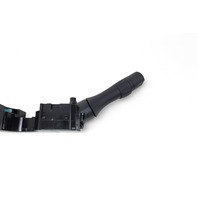 Nissan 370Z 09-14 Light Turn Signal Switch, Windshield Wiper Switch 25560-9N00B, E047, OEM, 2009, 2010, 2011, 2012, 2013, 2014