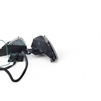 Nissan 370Z 09-20 Wheel Switches 25550-9N00A, E047, OEM, 2009, 2010, 2011, 2012, 2013, 2014, 2015, 2016, 2017, 2018, 2019, 2020