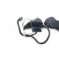 Nissan 370Z 09-20 Wheel Switches 25550-9N00A, E047, OEM, 2009, 2010, 2011, 2012, 2013, 2014, 2015, 2016, 2017, 2018, 2019, 2020