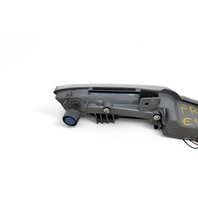 Nissan 370Z 12-20 Fog Lamp Light Front Right/Passenger 26600-3GY1B, E047, OEM, 2012, 2013, 2014, 2015, 2016, 2017, 2018, 2019, 2020