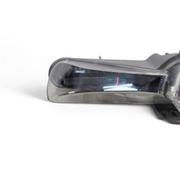 Nissan 370Z 12-20 Fog Lamp Light Front Right/Passenger 26600-3GY1B, E047, OEM, 2012, 2013, 2014, 2015, 2016, 2017, 2018, 2019, 2020