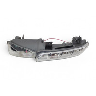 Nissan 370Z 12-20 Fog Lamp Light Front Right/Passenger 26600-3GY1B, E047, OEM, 2012, 2013, 2014, 2015, 2016, 2017, 2018, 2019, 2020