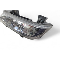 Nissan 370Z 12-20 Fog Lamp Light Front Right/Passenger 26600-3GY1B, E047, OEM, 2012, 2013, 2014, 2015, 2016, 2017, 2018, 2019, 2020