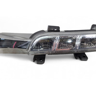 Nissan 370Z 12-20 Fog Lamp Light Front Right/Passenger 26600-3GY1B, E047, OEM, 2012, 2013, 2014, 2015, 2016, 2017, 2018, 2019, 2020