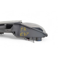 Nissan 370Z 12-20 Fog Lamp Light Front Right/Passenger 26600-3GY1B, E047, OEM, 2012, 2013, 2014, 2015, 2016, 2017, 2018, 2019, 2020