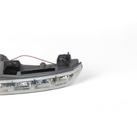 Nissan 370Z 12-20 Fog Lamp Light Front Right/Passenger 26600-3GY1B, E047, OEM, 2012, 2013, 2014, 2015, 2016, 2017, 2018, 2019, 2020